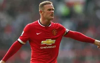HLV Pellegrini "nghi ngờ" khả năng ra sân của Rooney trận derby Manchester