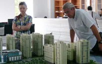 Luật nhà ở và việc bán nhà cho người nước ngoài