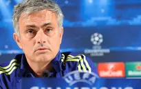 Chelsea hòa thất vọng, Jose Mourinho hết lời ca ngợi đối thủ