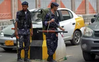 Yemen: Đụng độ giữa cảnh sát và phe nổi dậy tại Sana