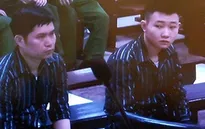 Ngày 4/12, mở lại phiên tòa xét xử sơ thẩm vụ án TMV Cát Tường