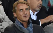 Mancini "bật đèn xanh": Tôi đời nào từ chối Inter Milan!