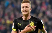 Tin chuyển nhượng 7/12: Chelsea dẫn đầu cuộc đua giành Marco Reus