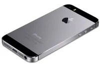 Thiết kế iPhone 5S được yêu thích hơn iPhone 6