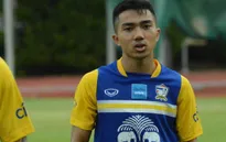 AFF Cup: "Messi Thái Lan" - Chanathip Songkrasin được ca ngợi hết lời