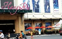 Băn khoăn Đề án xây dựng 1.000 siêu thị tại Hà Nội