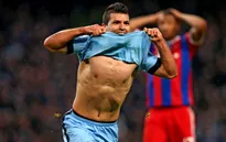 Sao Bayern "mắng" đồng đội sau thất bại muối mặt tại Etihad