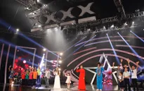 Vietnam’s Got Talent: Ai sẽ rời cuộc thi?