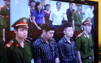 Hoàn tất điều tra bổ sung vụ án thẩm mỹ viện Cát Tường