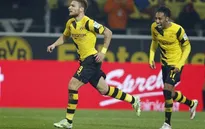 Chelsea duyệt chi "tiền tấn" cho người cũ Dortmund