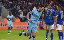Mourinho: Chelsea không hối tiếc khi để Lampard ra đi