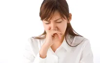 Cầu truyền hình sức khoẻ: Điều trị bệnh viêm mũi dị ứng