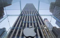 VTV News sẽ tường thuật sự kiện ra mắt iPhone 6