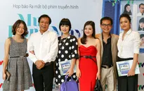 Thúy Hằng 'tố' Bình Minh bạo dạn khi làm người thứ ba