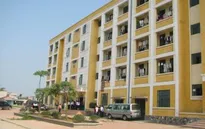 DN không “mặn mà” đầu tư nhà ở công nhân - Vì sao?