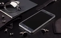 Samsung Galaxy A7 “lộ” cấu hình?