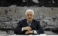 Tổng thống Palestine cảnh báo chấm dứt liên minh với Hamas