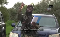 Quân đội Nigeria xác nhận thủ lĩnh Boko Haram đã chết