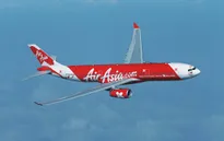 Sự mất tích giữa 2 máy bay QZ8501 và MH370 có gì khác nhau?