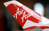 Xác nhận có 162 người trên máy bay AirAsia mất tích
