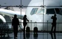 Cục hàng không Việt Nam khẳng định chưa tăng giá vé máy bay