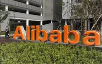 Alibaba - Mục tiêu công kích của các hãng bán lẻ Mỹ