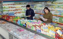 CPI tháng 11 của Hà Nội và TP.HCM đều giảm