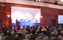 Chỉ số An toàn thông tin quốc gia năm 2014 tăng nhẹ