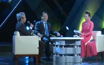 Đón xem Ấn tượng Khoa học và Công nghệ Việt Nam 2014 (20h30, VTV2)