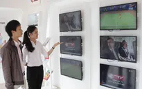 VTVcab trang bị đầu thu HD miễn phí đến từng khách hàng tại TP.HCM