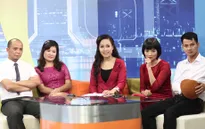 Cuộc sống thường ngày tái ngộ "người cũ"