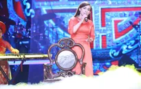 "Trách ai vô tình" của Phi Nhung - Bài hát yêu thích nhất tháng 10