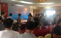 Bước chuyển mình từ những giá trị cốt lõi của Khoa giáo