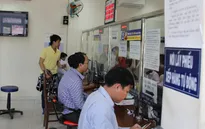 Việt Nam sẽ cấp GPLX dùng được ở hơn 70 quốc gia