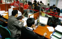 Tăng lương và biên chế - Hứa hẹn làm "nóng" phiên chất vấn Bộ trưởng Bộ Nội vụ