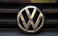 Đức sẽ thanh tra lại khí thải toàn bộ các mẫu xe Volkswagen