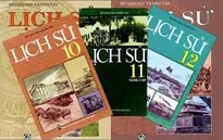 Tích hợp môn Lịch sử: Nên hay không?