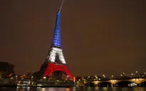 Tại sao truyền thông đặc biệt quan tâm tới vụ khủng bố ở Paris?