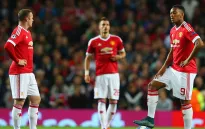 Watford - Man Utd: Giải bài toán không Martial, không Rooney (19h45, K+1)
