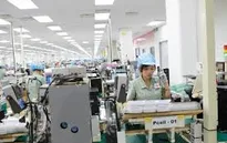 Khai mạc kỳ thi đánh giá năng lực Toán học quốc tế