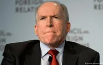 Công bố tài liệu mật, Wikileaks làm rúng động CIA