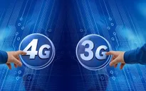 Hơn 20 triệu điện thoại di động "cục gạch" ở Việt Nam sẽ trở thành... cục gạch đúng nghĩa vào năm 2022