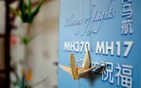 Malaysia chính thức tuyên bố vụ máy bay MH370 mất tích là một tai nạn