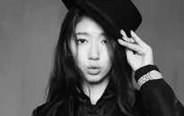 Park Shin Hye chuẩn bị trở lại trường học