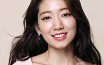 Park Shin Hye chiều người hâm mộ Nhật Bản hết lòng