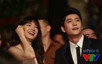 Tuổi thanh xuân 2: Nhã Phương – Kang Tae Oh chắc chắn tái hợp!