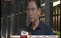 SEA Games 28: Bóng bàn Việt Nam có khả năng giành 3-4 HCĐ