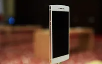 Chiêm ngưỡng cấu hình “khủng” của siêu phẩm BPhone