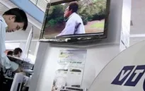 Chính thức chuyển VTC về trực thuộc VOV