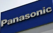 Panasonic sẽ rút dần sản xuất tại Trung Quốc về trong nước